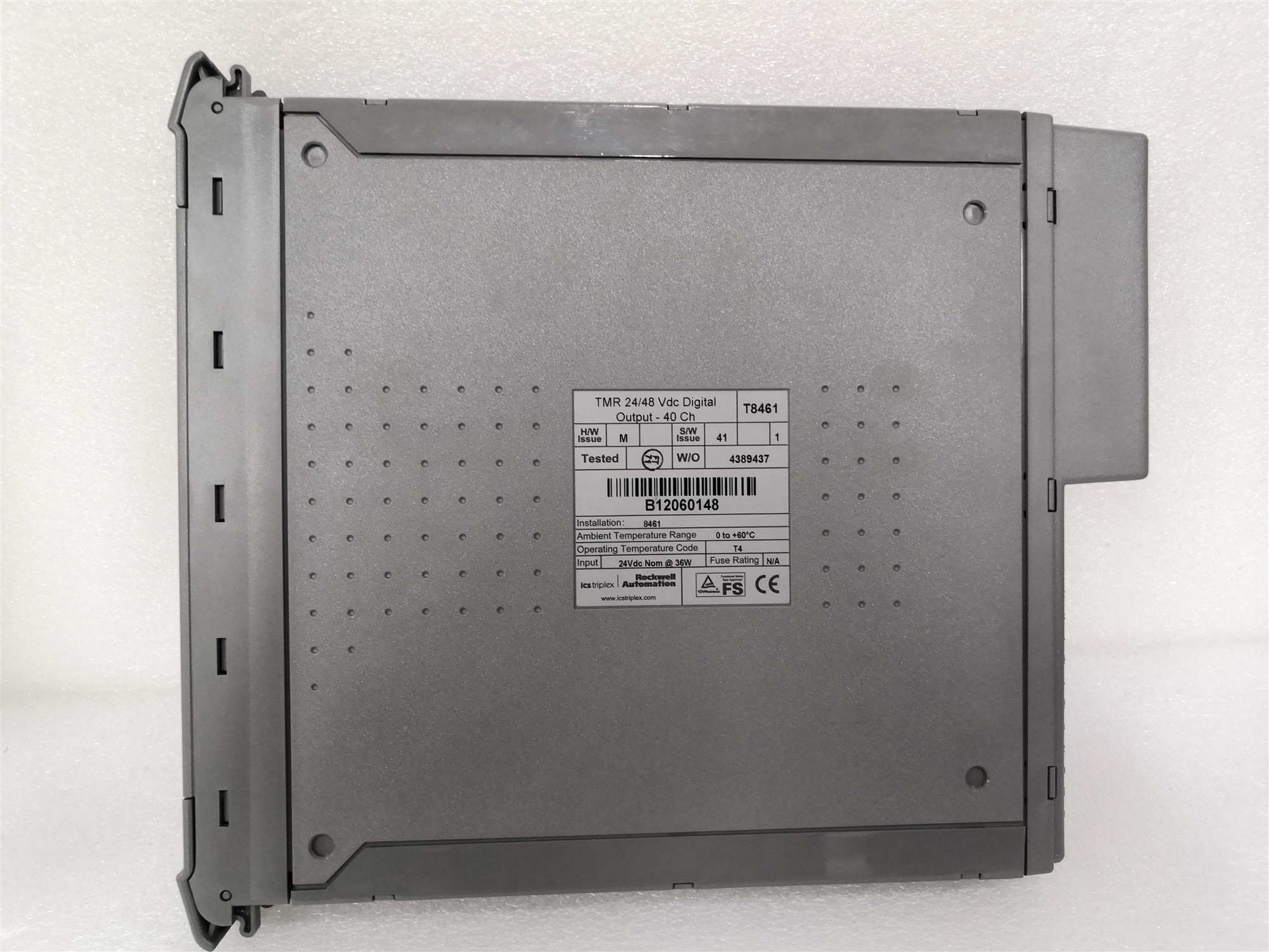 ICS T8191/T8193原裝正品現貨